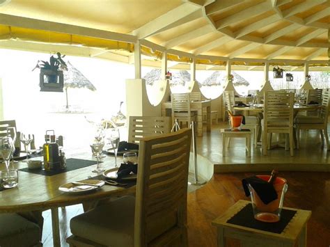 Kola Beach Resort, Mambrui (updated prices 2024).